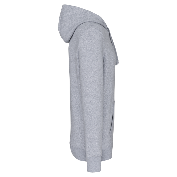 Sweat-shirt capuche homme – Image 26