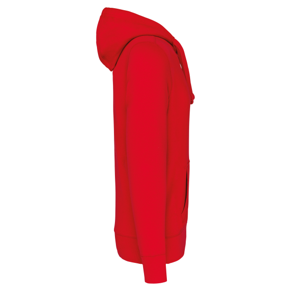 Sweat-shirt capuche homme – Image 28