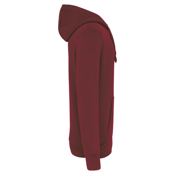 Sweat-shirt capuche homme – Image 32