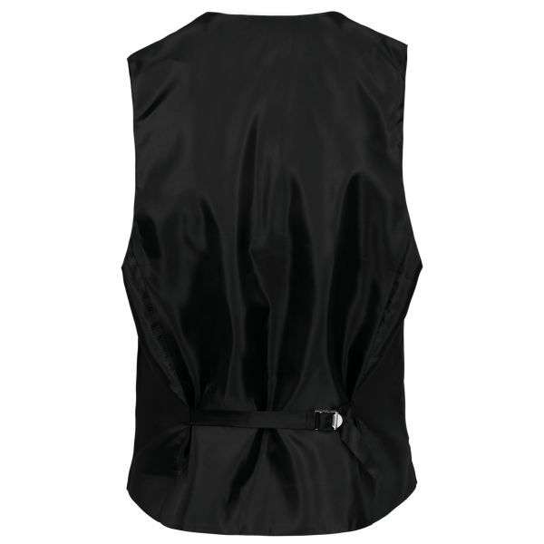 Gilet homme – Image 13