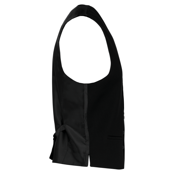 Gilet homme – Image 14