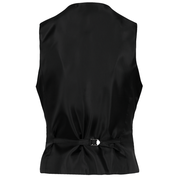 Gilet femme – Image 14