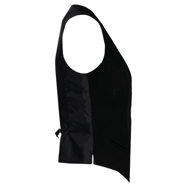 Gilet femme – Image 15