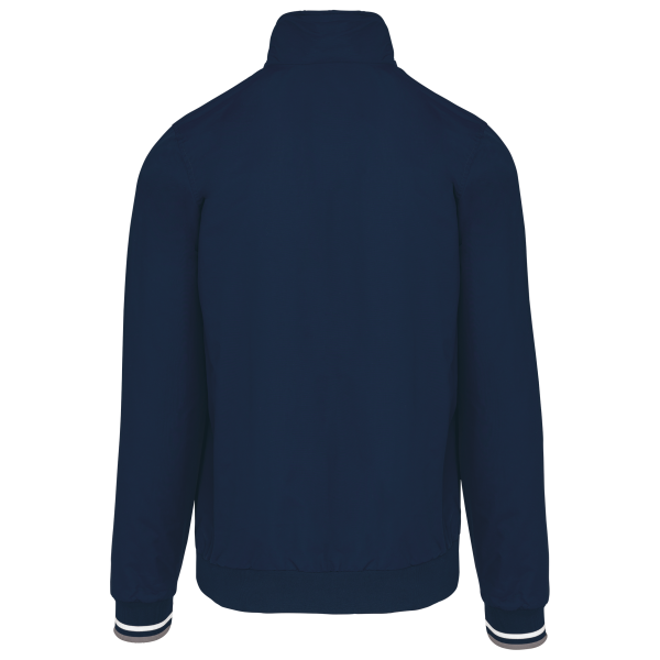Blouson city – Image 14
