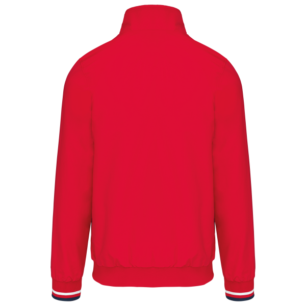 Blouson city – Image 16