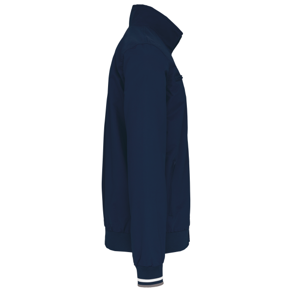 Blouson city – Image 15
