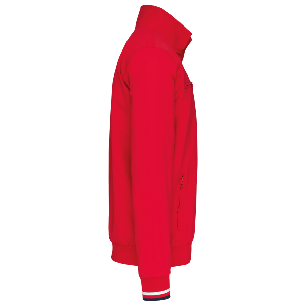 Blouson city – Image 17