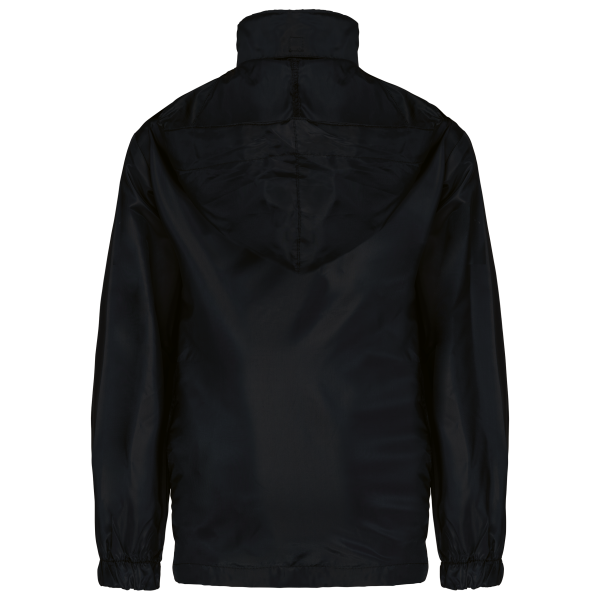 Coupe-vent non doublé enfant – Image 8
