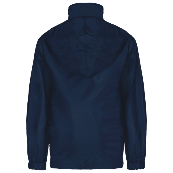 Coupe-vent non doublé enfant – Image 10