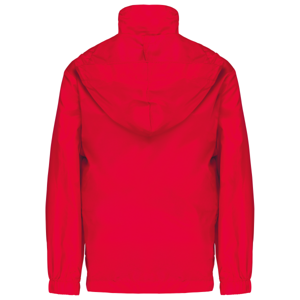 Coupe-vent non doublé enfant – Image 12