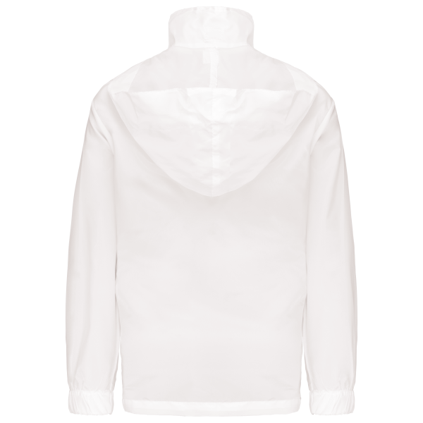 Coupe-vent non doublé enfant – Image 14