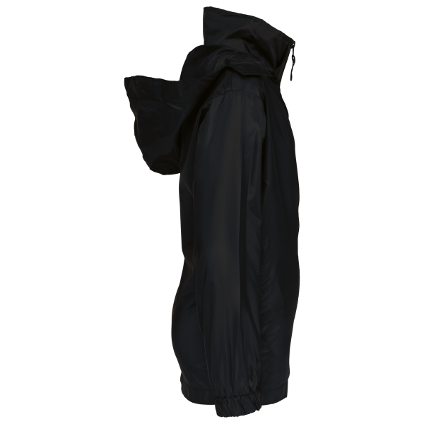 Coupe-vent non doublé enfant – Image 9