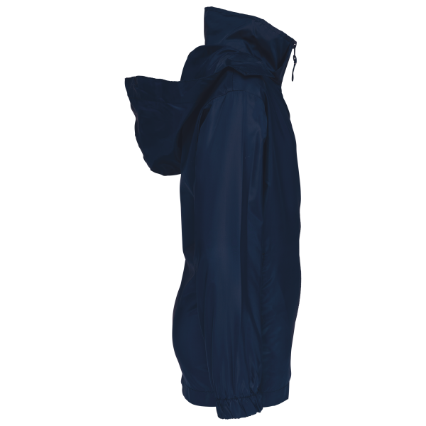 Coupe-vent non doublé enfant – Image 11