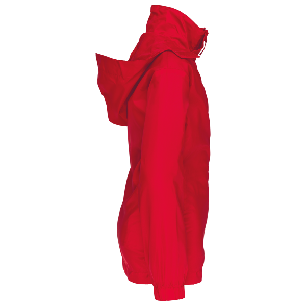 Coupe-vent non doublé enfant – Image 13