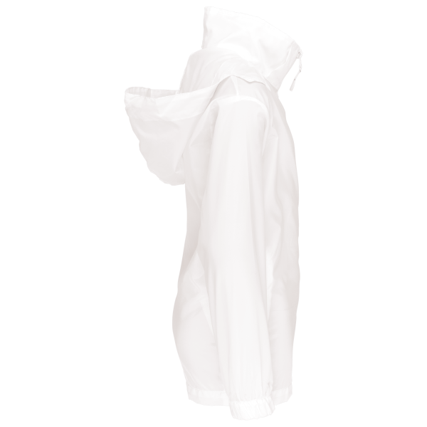Coupe-vent non doublé enfant – Image 15