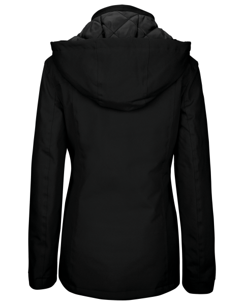 Parka femme – Image 12