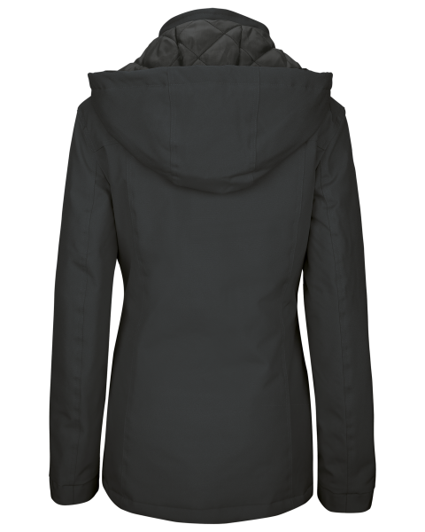 Parka femme – Image 14