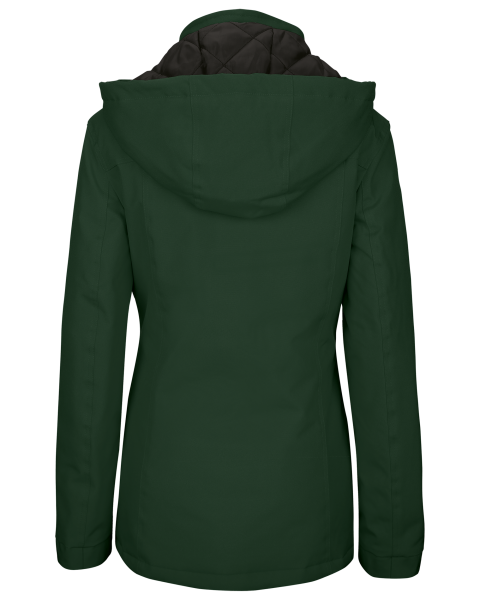 Parka femme – Image 16