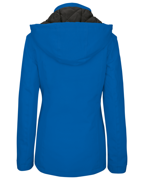 Parka femme – Image 18
