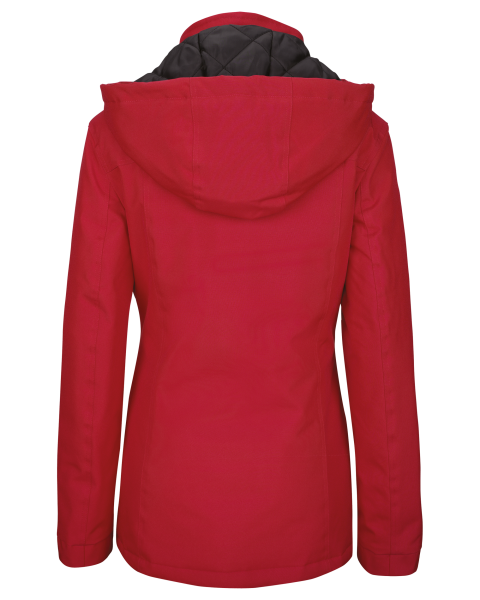 Parka femme – Image 22