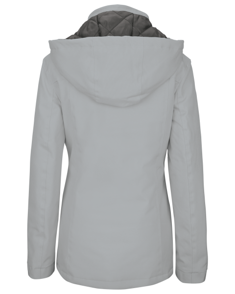 Parka femme – Image 24