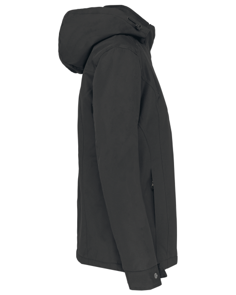Parka femme – Image 15
