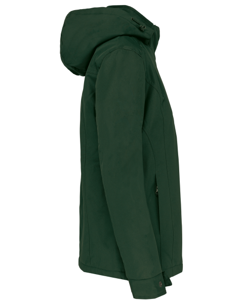 Parka femme – Image 17