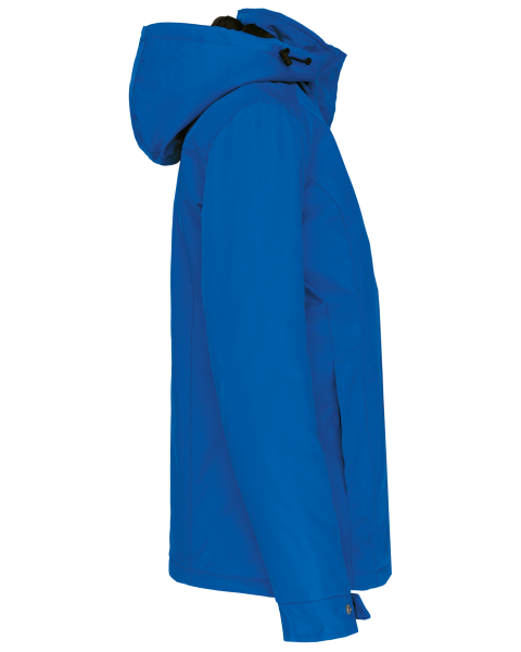 Parka femme – Image 19