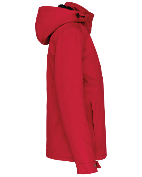 Parka femme – Image 23