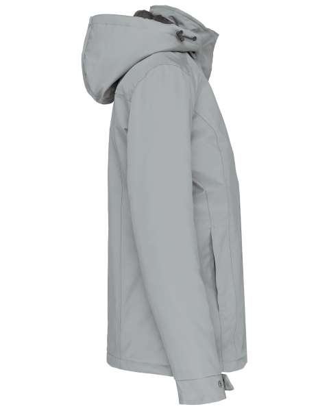 Parka femme – Image 25