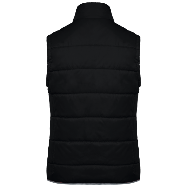 Bodywarmer matelassé unisexe – Image 18