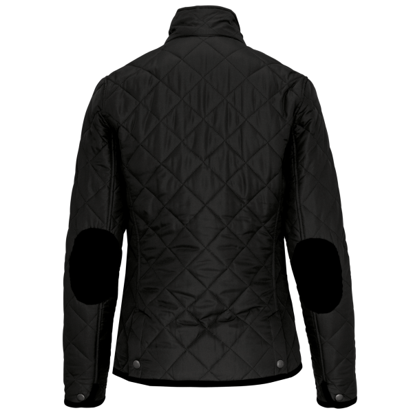 Veste matelassée homme – Image 12