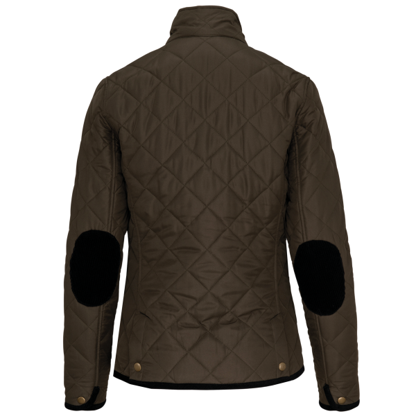 Veste matelassée homme – Image 14