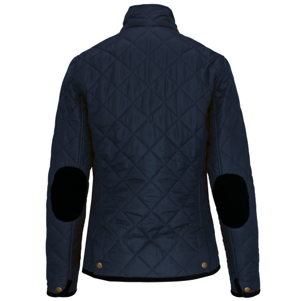 Veste matelassée homme – Image 16