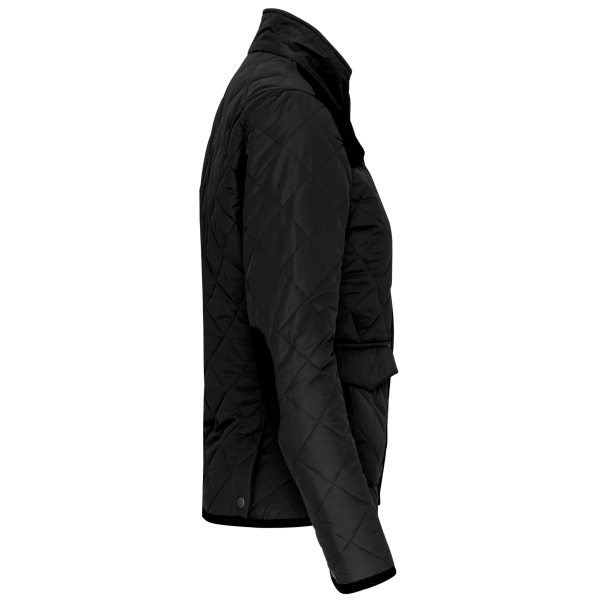 Veste matelassée homme – Image 13
