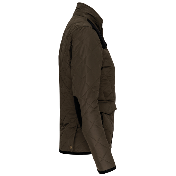 Veste matelassée homme – Image 15