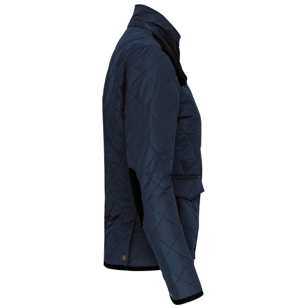 Veste matelassée homme – Image 17