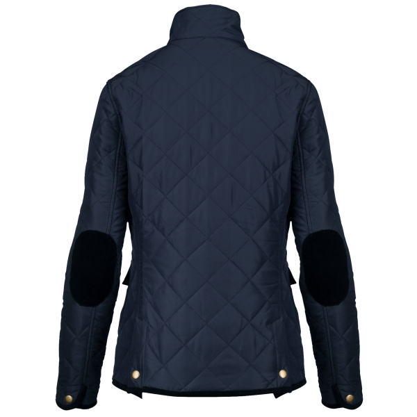 Veste matelassée femme – Image 14
