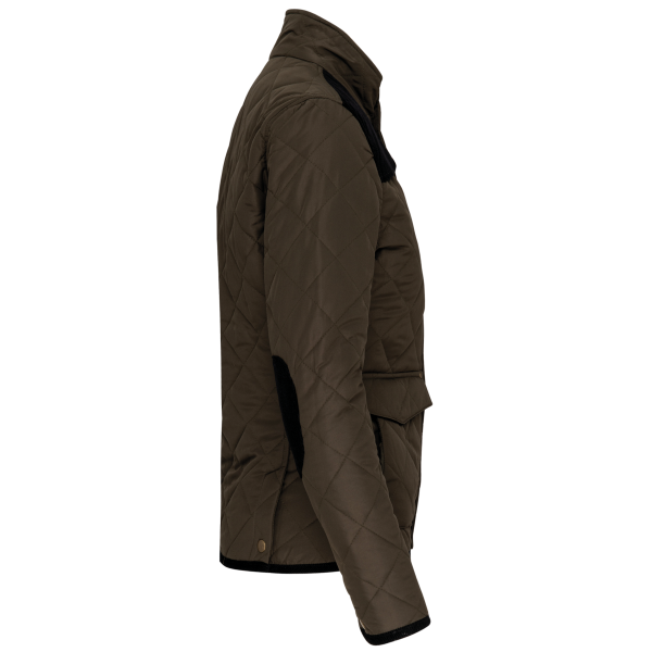 Veste matelassée femme – Image 13