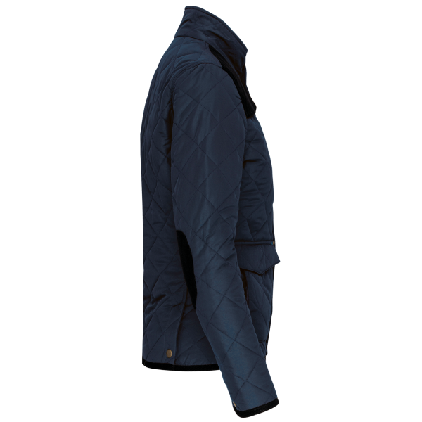 Veste matelassée femme – Image 15