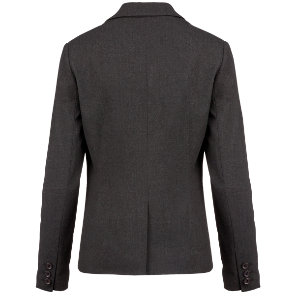 Veste femme – Image 30