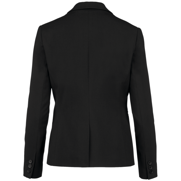 Veste femme – Image 32