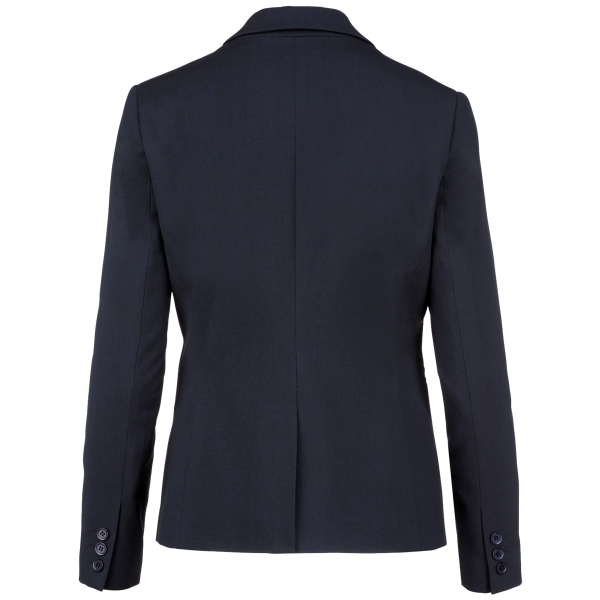 Veste femme – Image 34