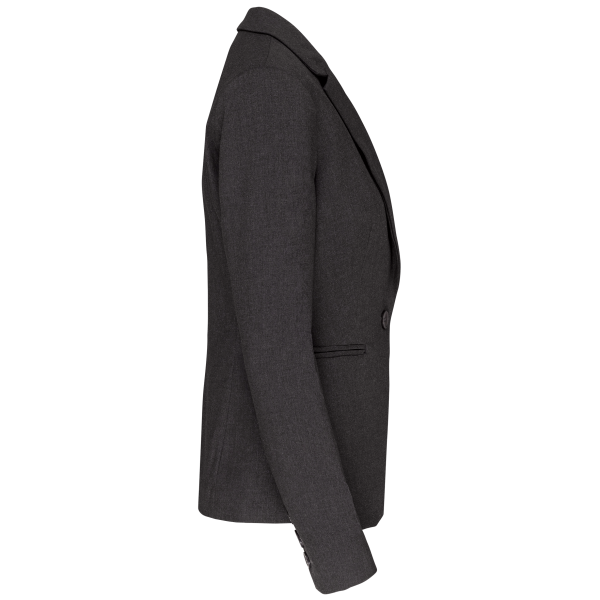 Veste femme – Image 31