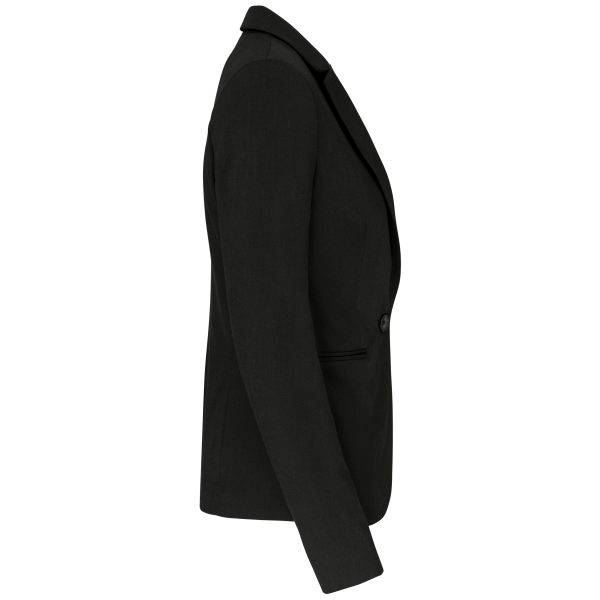 Veste femme – Image 33