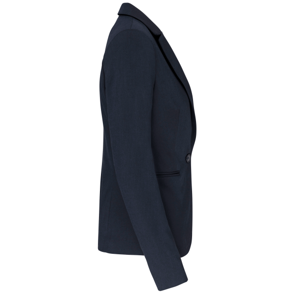 Veste femme – Image 35