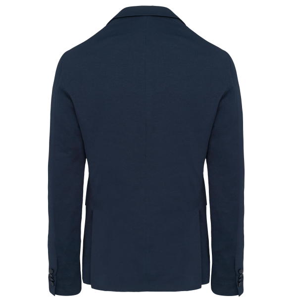 Veste maille homme – Image 17