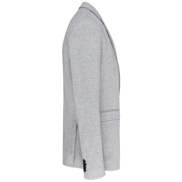 Veste maille homme – Image 16