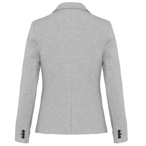 Veste maille femme – Image 13