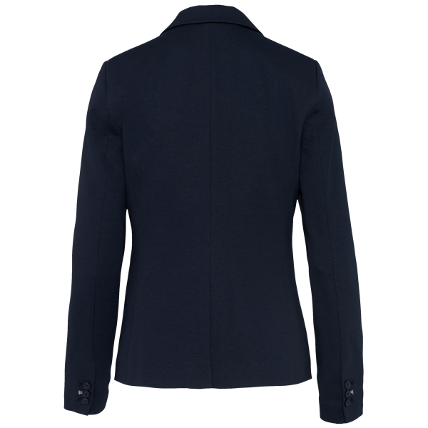 Veste maille femme – Image 15